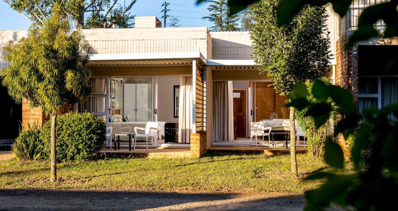ANEW Resort Ingeli Forest Kokstad Kokstad  Eksteriør bilde