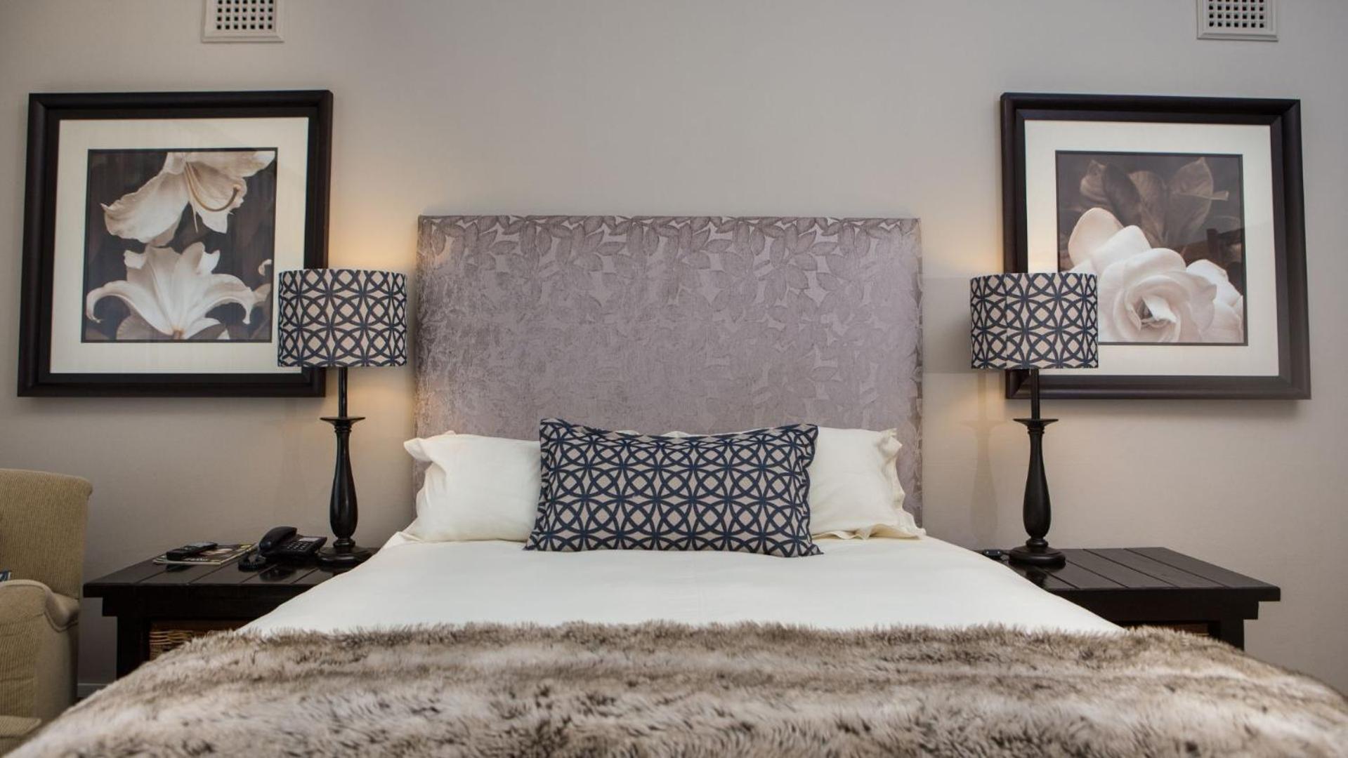 ANEW Resort Ingeli Forest Kokstad Kokstad  Eksteriør bilde